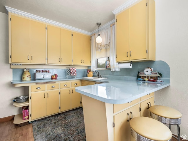 920 S 150 E, Orem, UT 84058 - photo 6