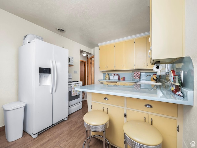 920 S 150 E, Orem, UT 84058 - photo 7