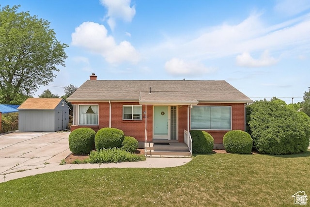 920 S 150 E, Orem, UT 84058 - photo 1