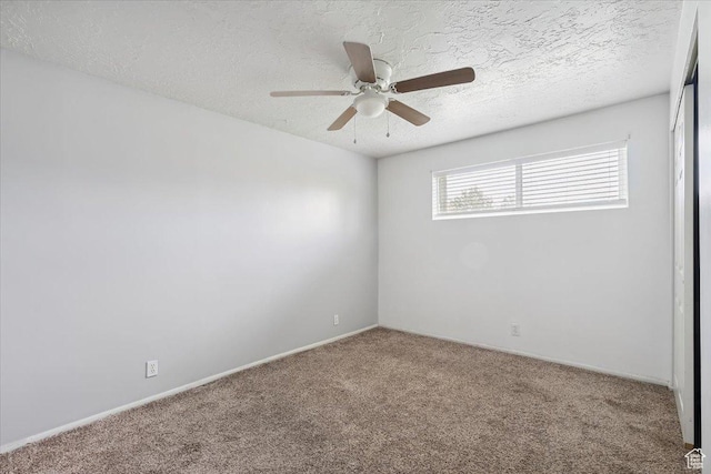 6132 S Sierra Grande Dr W, Taylorsville, UT 84129 - photo 11