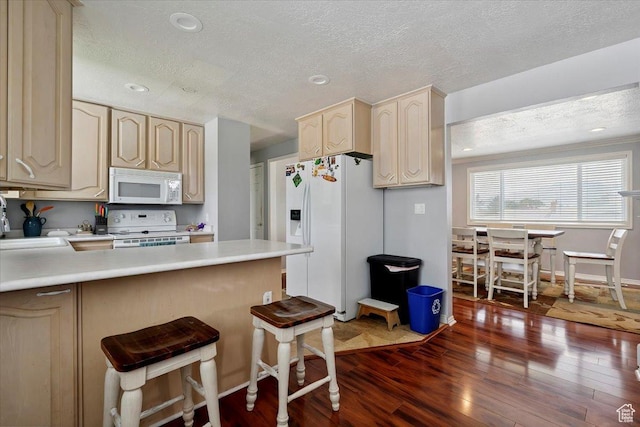 6132 S Sierra Grande Dr W, Taylorsville, UT 84129 - photo 10