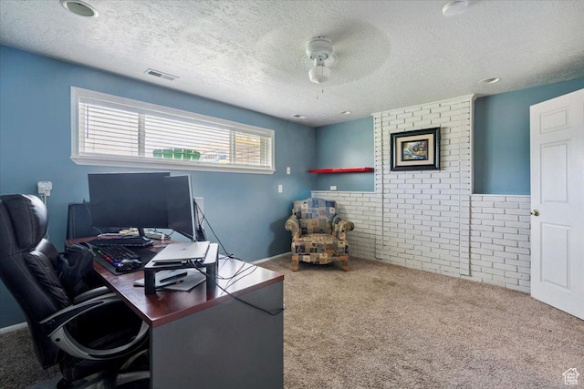 6132 S Sierra Grande Dr W, Taylorsville, UT 84129 - photo 23