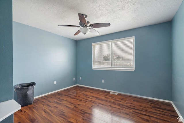 6132 S Sierra Grande Dr W, Taylorsville, UT 84129 - photo 14