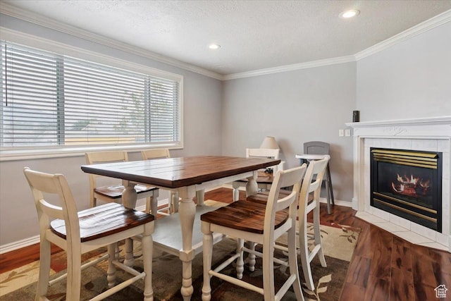 6132 S Sierra Grande Dr W, Taylorsville, UT 84129 - photo 7