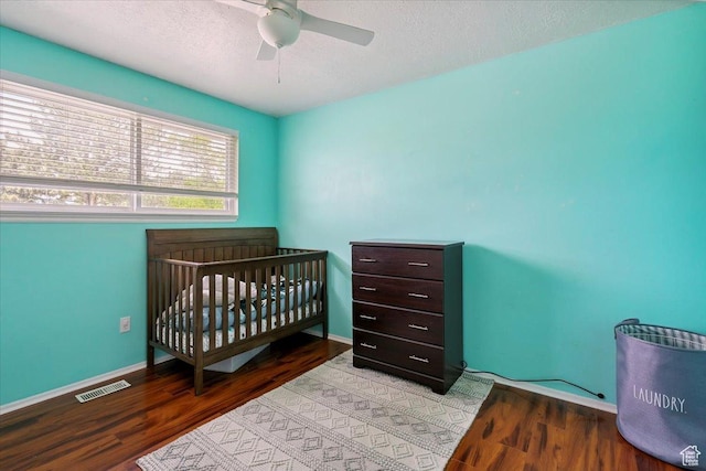 6132 S Sierra Grande Dr W, Taylorsville, UT 84129 - photo 22