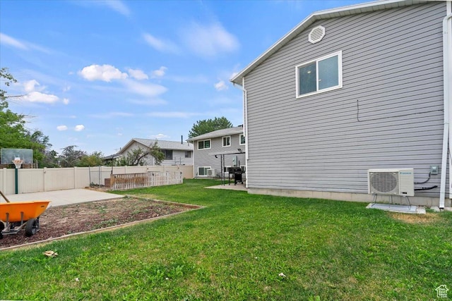 6132 S Sierra Grande Dr W, Taylorsville, UT 84129 - photo 3