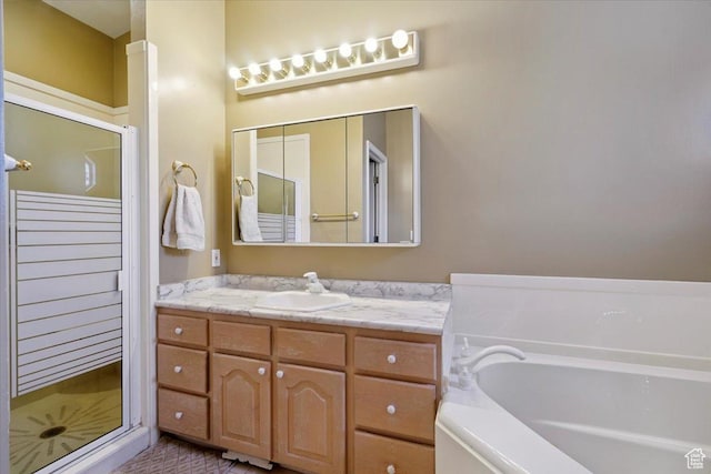 6132 S Sierra Grande Dr W, Taylorsville, UT 84129 - photo 19