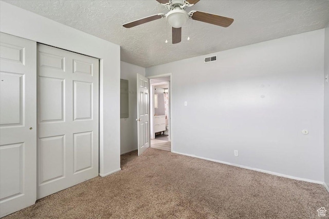 6132 S Sierra Grande Dr W, Taylorsville, UT 84129 - photo 12