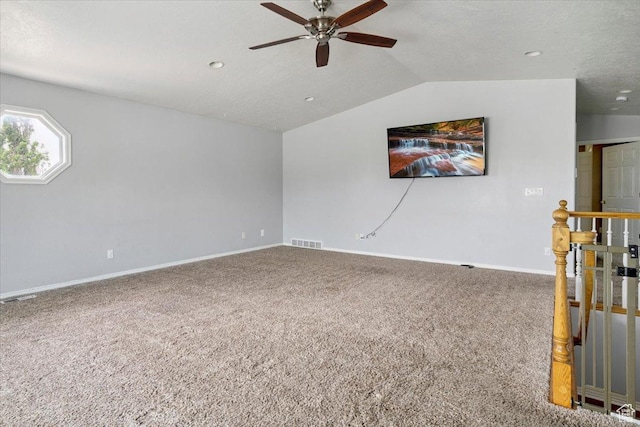 6132 S Sierra Grande Dr W, Taylorsville, UT 84129 - photo 16