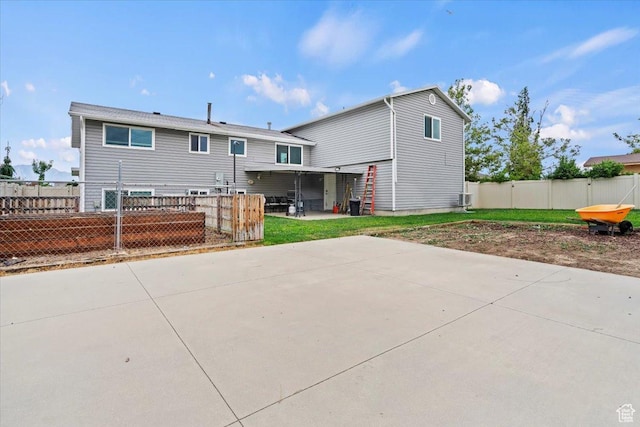 6132 S Sierra Grande Dr W, Taylorsville, UT 84129 - photo 2