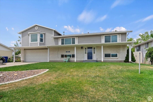 6132 S Sierra Grande Dr W, Taylorsville, UT 84129 - photo 1