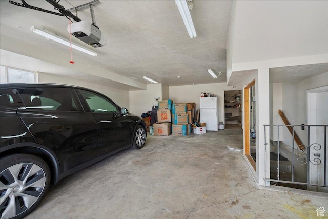 6132 S Sierra Grande Dr W, Taylorsville, UT 84129 - photo 26