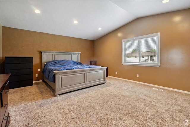 6132 S Sierra Grande Dr W, Taylorsville, UT 84129 - photo 17