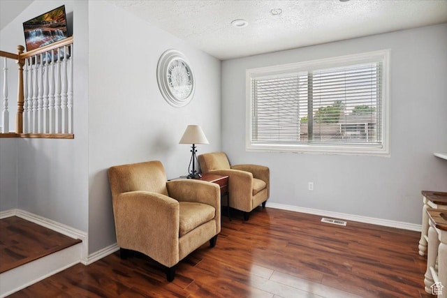 6132 S Sierra Grande Dr W, Taylorsville, UT 84129 - photo 8