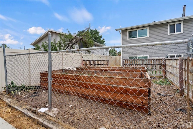 6132 S Sierra Grande Dr W, Taylorsville, UT 84129 - photo 6
