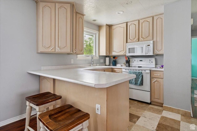 6132 S Sierra Grande Dr W, Taylorsville, UT 84129 - photo 9