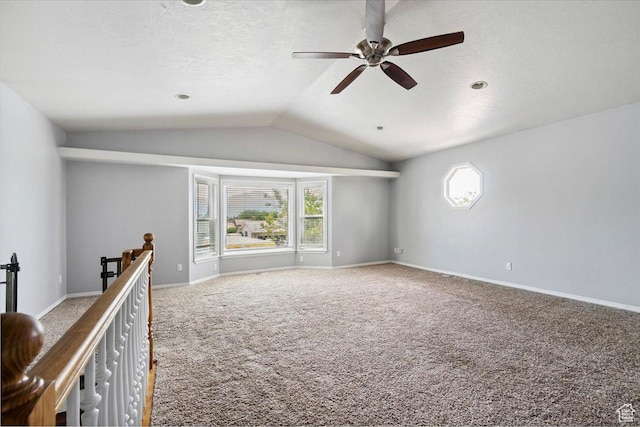 6132 S Sierra Grande Dr W, Taylorsville, UT 84129 - photo 15
