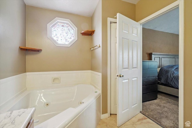 6132 S Sierra Grande Dr W, Taylorsville, UT 84129 - photo 18