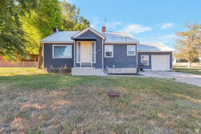 4405 W 13400 N, Cornish, UT 84308 - photo 1