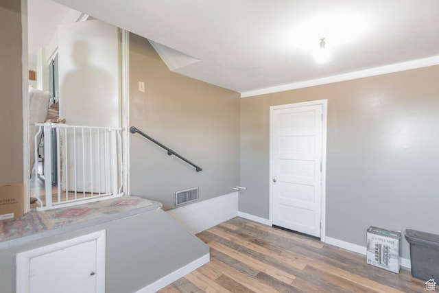 4405 W 13400 N, Cornish, UT 84308 - photo 9