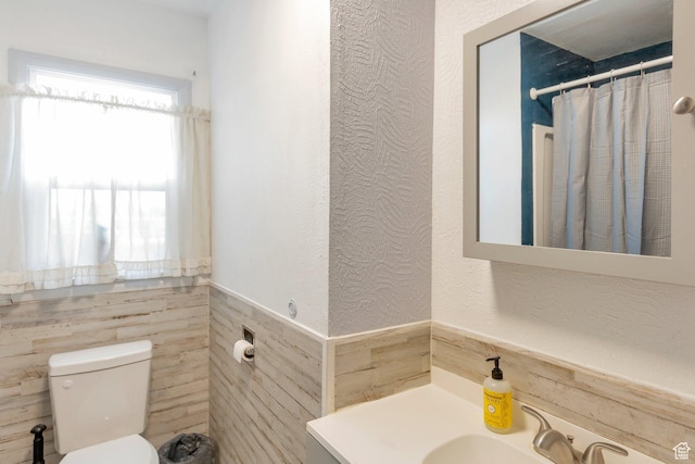 4405 W 13400 N, Cornish, UT 84308 - photo 7