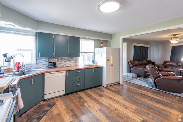 4405 W 13400 N, Cornish, UT 84308 - photo 5
