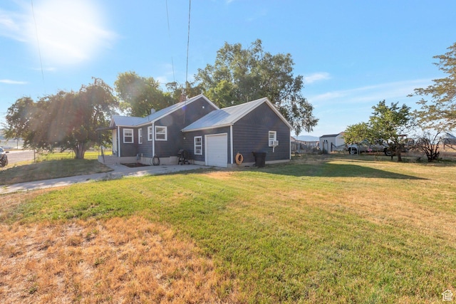 4405 W 13400 N, Cornish, UT 84308 - photo 14