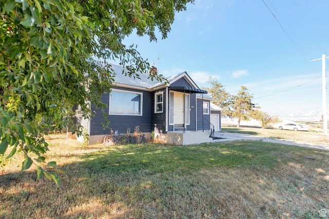 4405 W 13400 N, Cornish, UT 84308 - photo 13
