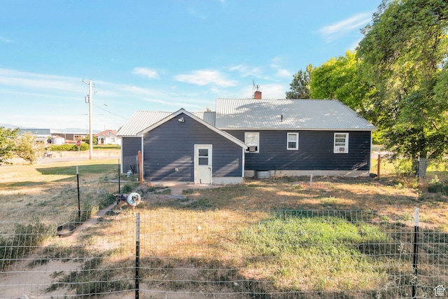 4405 W 13400 N, Cornish, UT 84308 - photo 16