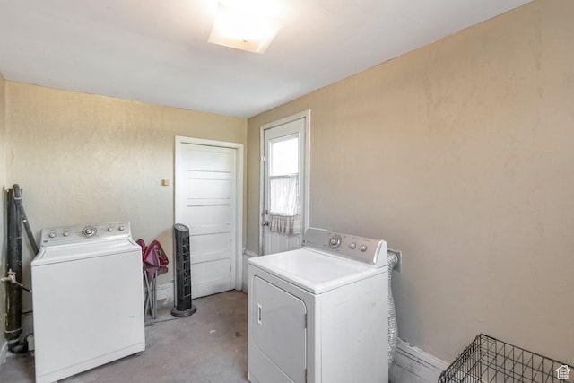 4405 W 13400 N, Cornish, UT 84308 - photo 10