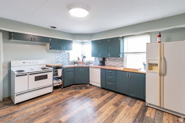 4405 W 13400 N, Cornish, UT 84308 - photo 4