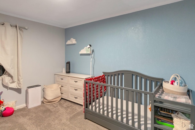 4405 W 13400 N, Cornish, UT 84308 - photo 6