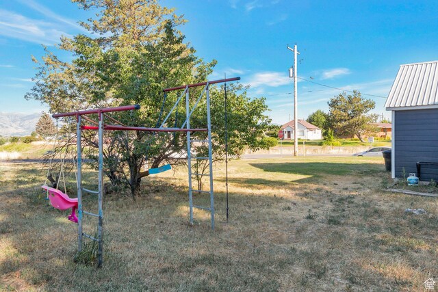 4405 W 13400 N, Cornish, UT 84308 - photo 15