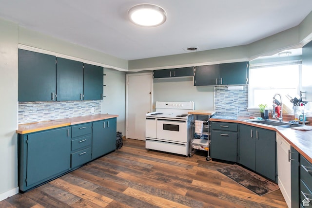 4405 W 13400 N, Cornish, UT 84308 - photo 3