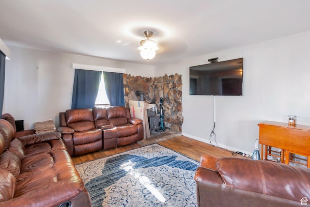 4405 W 13400 N, Cornish, UT 84308 - photo 2