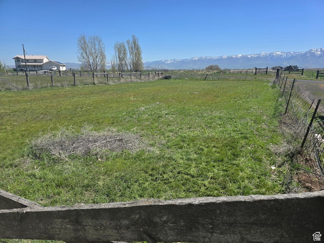 4405 W 13400 N, Cornish, UT 84308 - photo 12