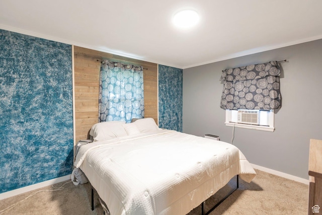 4405 W 13400 N, Cornish, UT 84308 - photo 8
