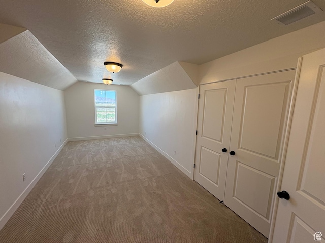 1242 N 290 E Unit 67, Salem, UT 84653 - photo 13