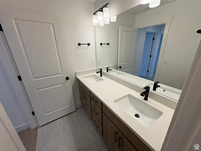 1242 N 290 E Unit 67, Salem, UT 84653 - photo 15