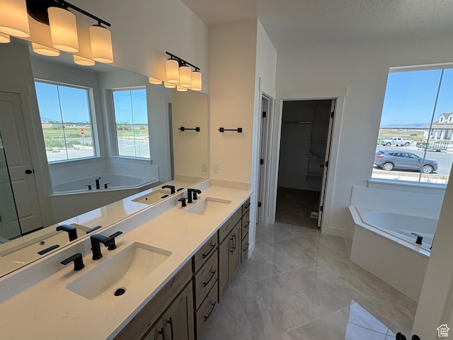 1242 N 290 E Unit 67, Salem, UT 84653 - photo 11