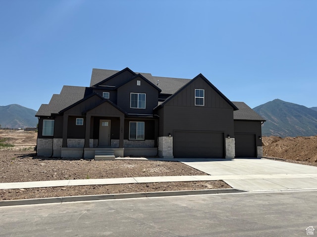 1242 N 290 E Unit 67, Salem, UT 84653 - photo 1