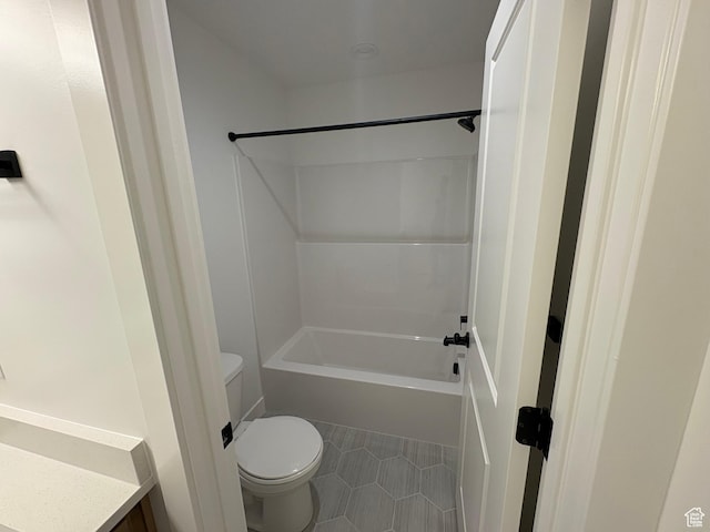 1242 N 290 E Unit 67, Salem, UT 84653 - photo 14