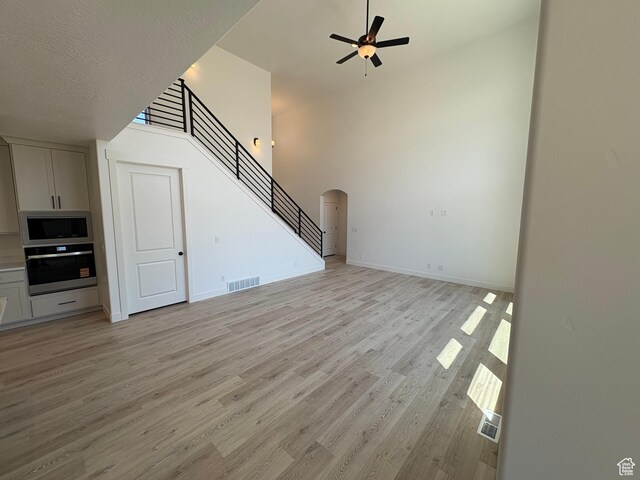 1242 N 290 E Unit 67, Salem, UT 84653 - photo 3
