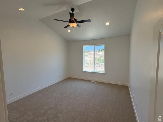 1242 N 290 E Unit 67, Salem, UT 84653 - photo 6