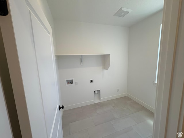 1242 N 290 E Unit 67, Salem, UT 84653 - photo 5
