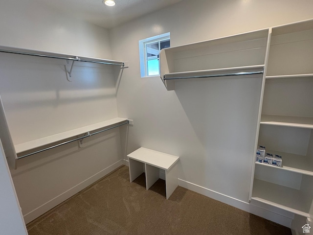 1242 N 290 E Unit 67, Salem, UT 84653 - photo 7