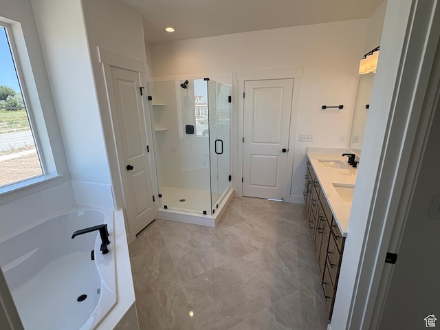 1242 N 290 E Unit 67, Salem, UT 84653 - photo 10