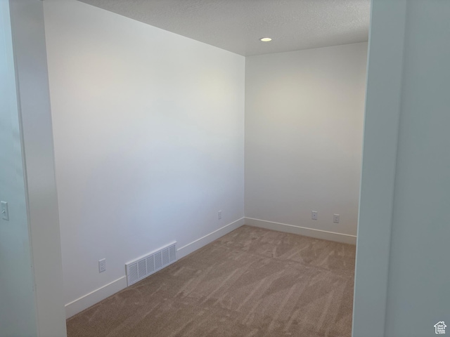 1242 N 290 E Unit 67, Salem, UT 84653 - photo 9