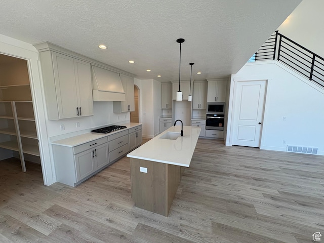 1242 N 290 E Unit 67, Salem, UT 84653 - photo 2