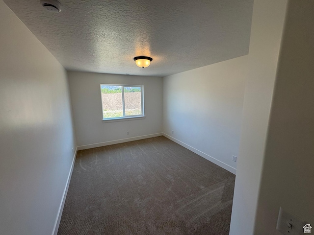 1242 N 290 E Unit 67, Salem, UT 84653 - photo 8